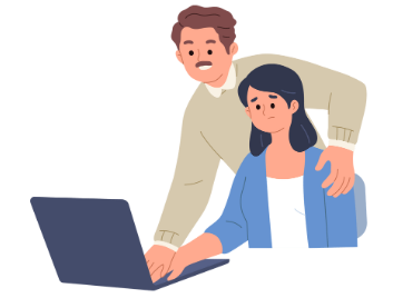 Pic 1-Understanding
