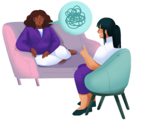 victim support img